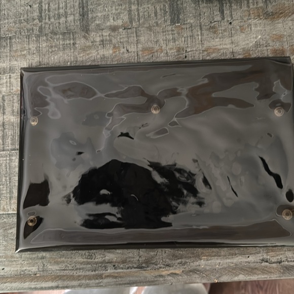 🏷️ New Cloth & Paper Snap Dust Bag - Picture 4 of 7